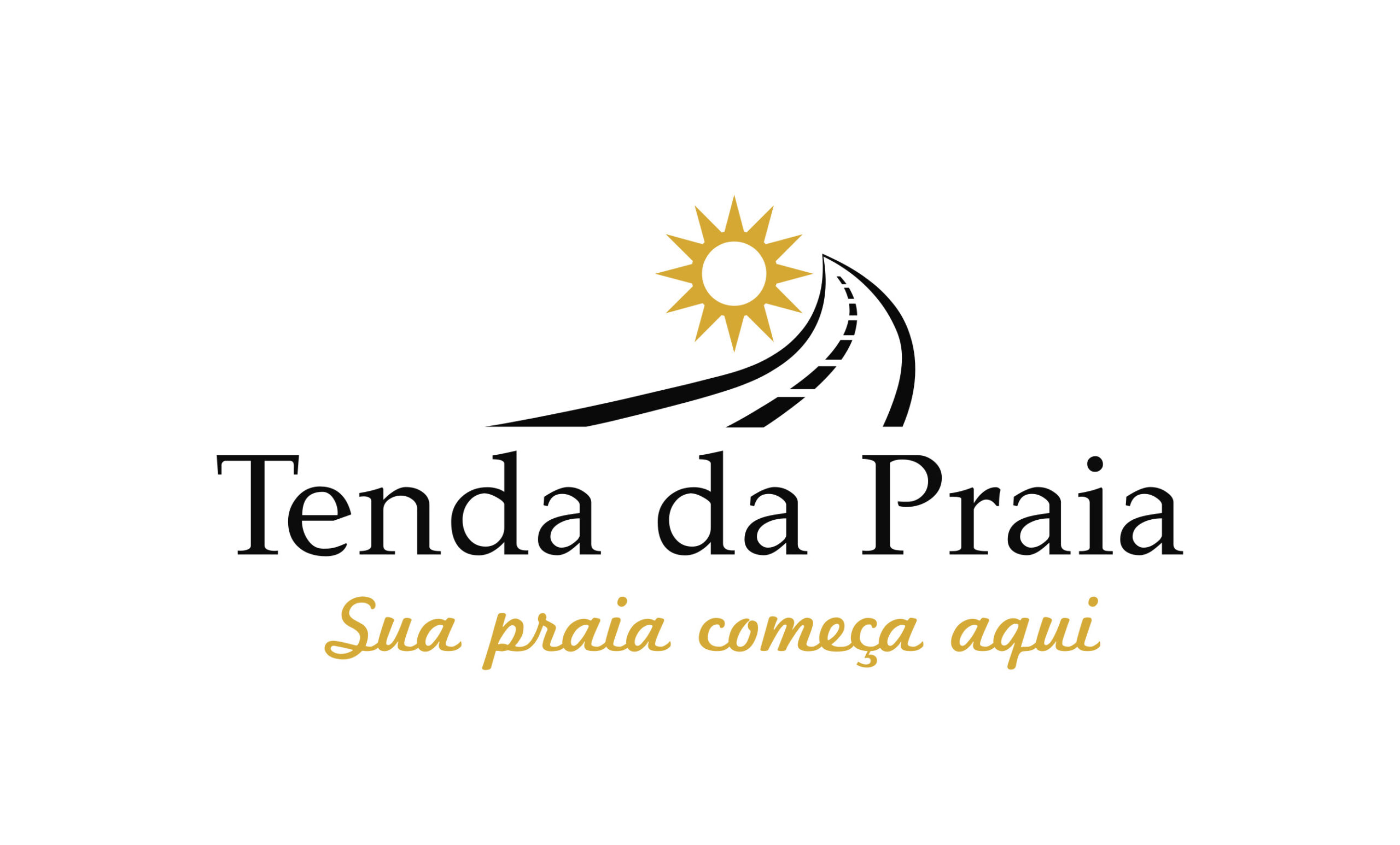 Tenda da Praia – Multimarcas